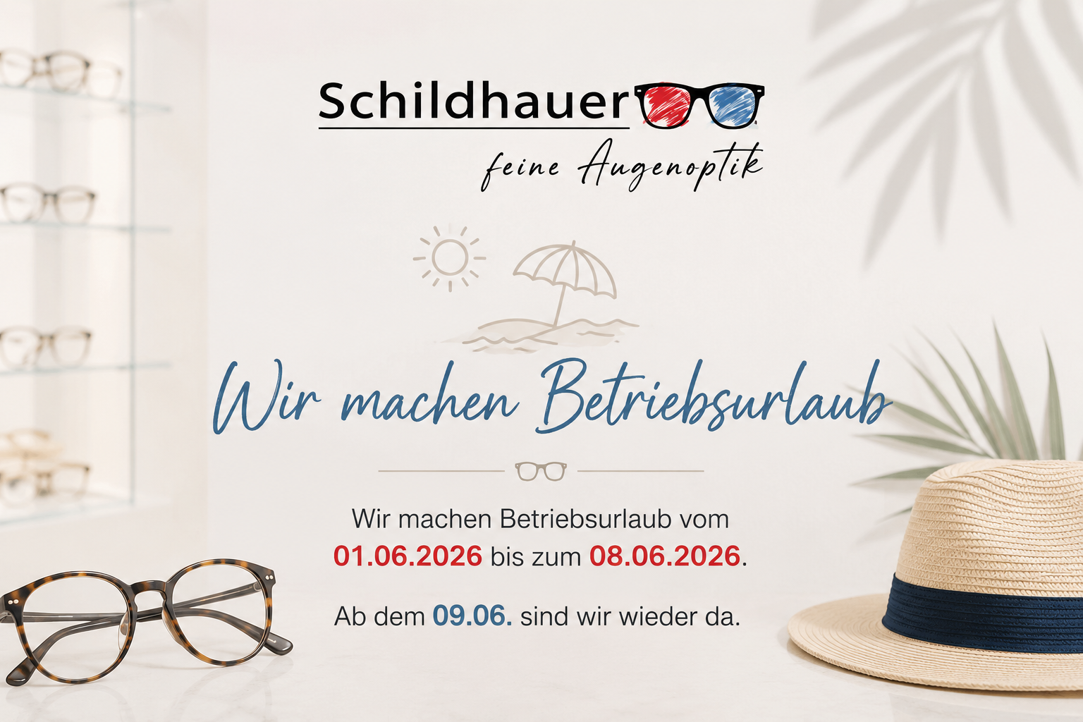 Oster Zeit 