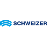 schweizer