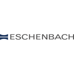 eschenbach