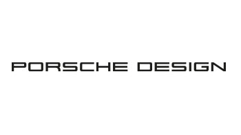 Porsche Design